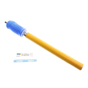 Bilstein B6 Performance Strut Cartridge – 34-001363