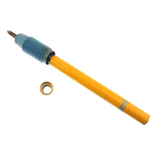 Bilstein B6 Performance Strut Cartridge – 34-002292