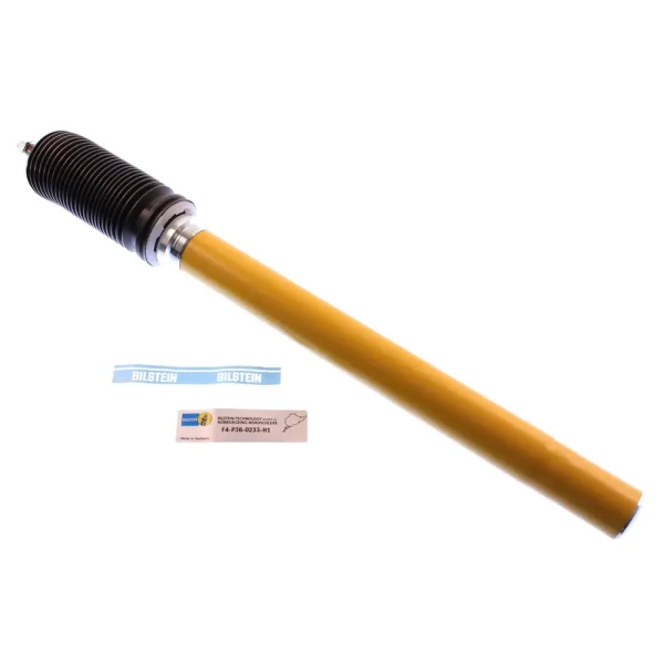 Bilstein B6 Performance Strut Cartridge – 34-002339