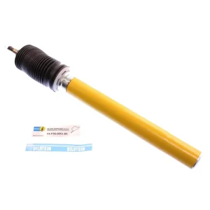 Bilstein B6 Performance Strut Cartridge – 34-002513