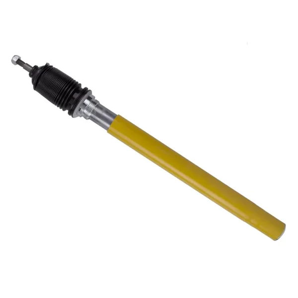 Bilstein B6 Performance Strut Cartridge – 34-002421