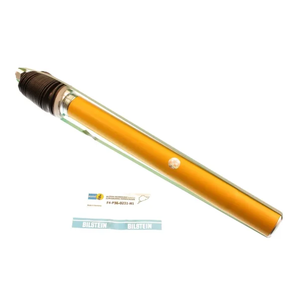 Bilstein B6 Performance Strut Cartridge – 34-002315