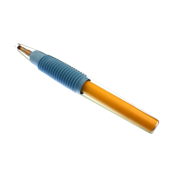 Bilstein B6 Performance Strut Cartridge – 34-002926