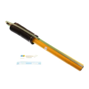 Bilstein B6 Performance Strut Cartridge – 34-003268