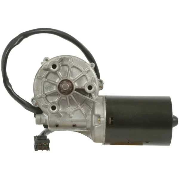Cardone Wiper Motor – Remanufactured – 43-3416