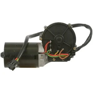 Cardone Wiper Motor – Remanufactured – 43-3416 - view 2