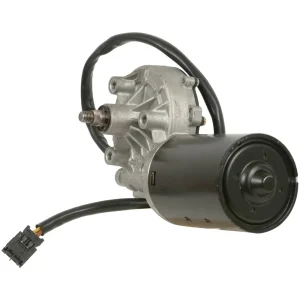 Cardone Wiper Motor – Remanufactured – 43-3416 - view 3