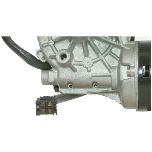Cardone Wiper Motor – Remanufactured – 43-3416 - view 4
