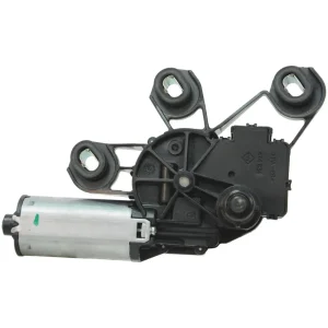Cardone Wiper Motor – Remanufactured – 43-3423