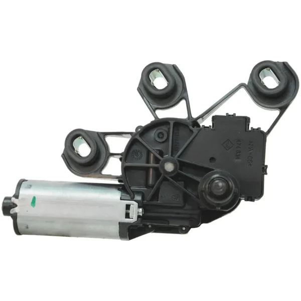 Cardone Wiper Motor – Remanufactured – 43-3423