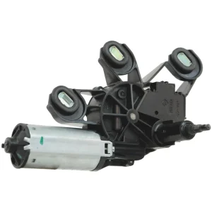 Cardone Wiper Motor – Remanufactured – 43-3423 - view 3