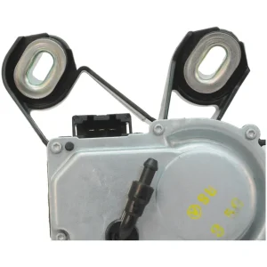 Cardone Wiper Motor – Remanufactured – 43-3423 - view 4