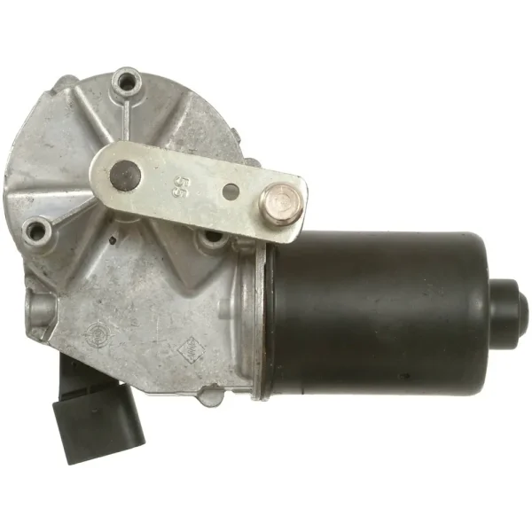Cardone Wiper Motor – Remanufactured – 43-3427