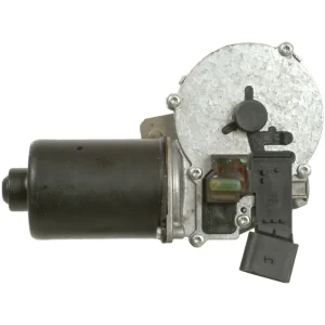 Cardone Wiper Motor – Remanufactured – 43-3427 - view 2