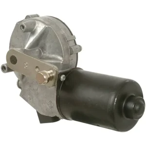 Cardone Wiper Motor – Remanufactured – 43-3427 - view 3