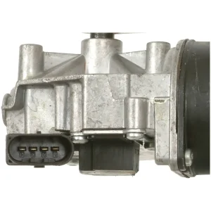 Cardone Wiper Motor – Remanufactured – 43-3427 - view 4