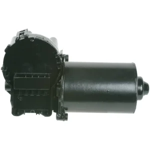 Cardone Wiper Motor – Remanufactured – 43-3502 - view 2