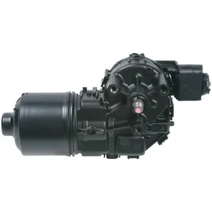 Cardone Wiper Motor – Remanufactured – 43-3504