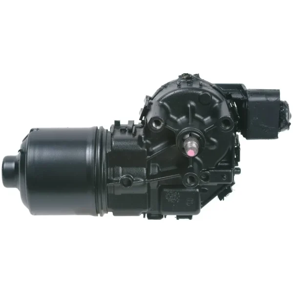 Cardone Wiper Motor – Remanufactured – 43-3504