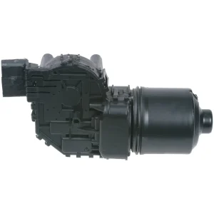 Cardone Wiper Motor – Remanufactured – 43-3504 - view 2