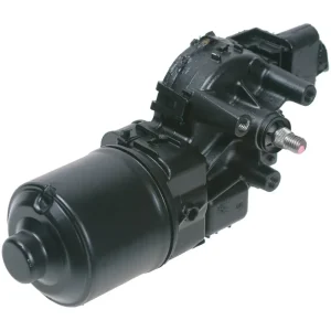 Cardone Wiper Motor – Remanufactured – 43-3504 - view 3