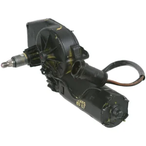 Cardone Wiper Motor – Remanufactured – 43-3505 - view 3