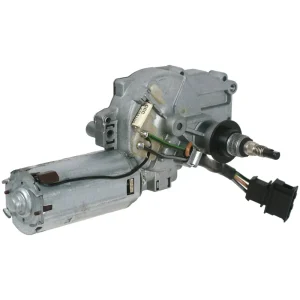 Cardone Wiper Motor – Remanufactured – 43-3507 - view 3