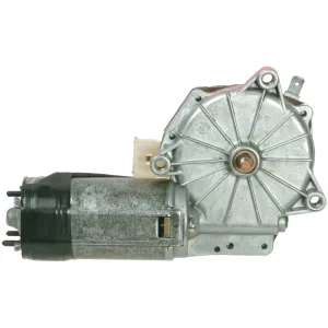 Cardone Wiper Motor – Remanufactured – 43-3510