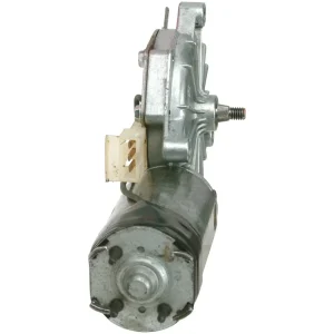 Cardone Wiper Motor – Remanufactured – 43-3510 - view 4