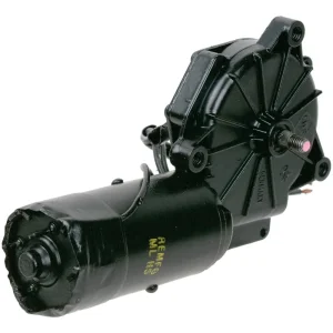 Cardone Wiper Motor – Remanufactured – 43-3513 - view 2