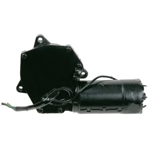 Cardone Wiper Motor – Remanufactured – 43-3513 - view 3