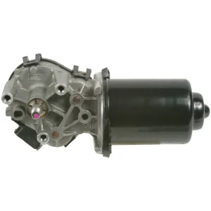 Cardone Wiper Motor – Remanufactured – 43-3519