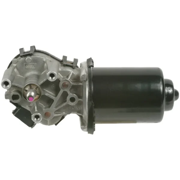 Cardone Wiper Motor – Remanufactured – 43-3519