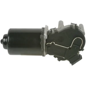 Cardone Wiper Motor – Remanufactured – 43-3519 - view 2