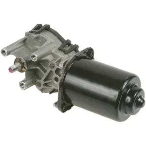 Cardone Wiper Motor – Remanufactured – 43-3519 - view 3