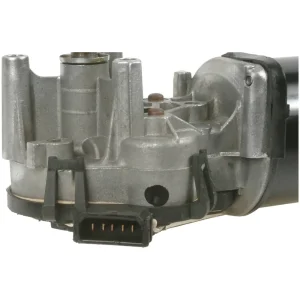 Cardone Wiper Motor – Remanufactured – 43-3519 - view 4