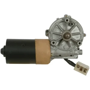 Cardone Wiper Motor – Remanufactured – 43-3531