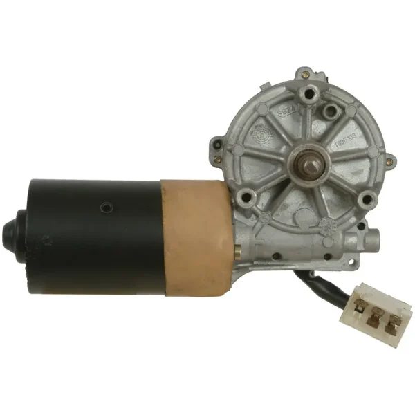 Cardone Wiper Motor – Remanufactured – 43-3531