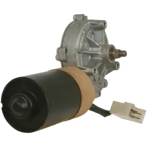Cardone Wiper Motor – Remanufactured – 43-3531 - view 3