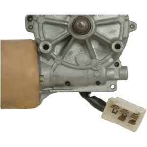 Cardone Wiper Motor – Remanufactured – 43-3531 - view 4
