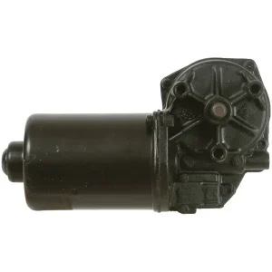 Cardone Wiper Motor – Remanufactured – 43-3553