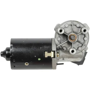 Cardone Wiper Motor – Remanufactured – 43-3541