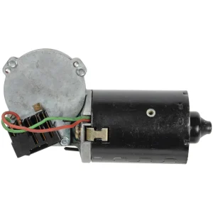 Cardone Wiper Motor – Remanufactured – 43-3541 - view 2