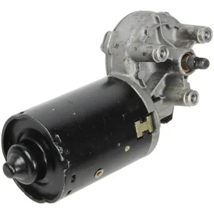 Cardone Wiper Motor – Remanufactured – 43-3541 - view 3
