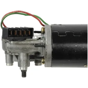 Cardone Wiper Motor – Remanufactured – 43-3541 - view 4