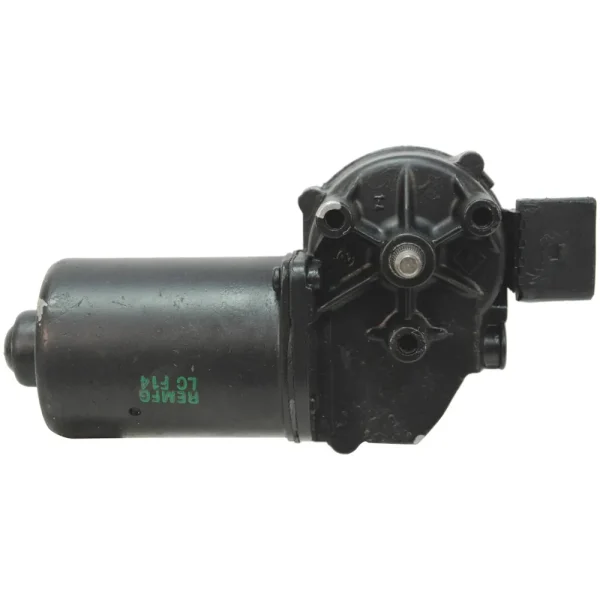 Cardone Wiper Motor – Remanufactured – 43-3560