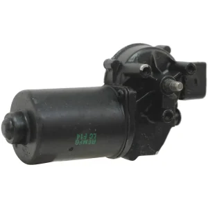 Cardone Wiper Motor – Remanufactured – 43-3560 - view 3