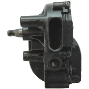 Cardone Wiper Motor – Remanufactured – 43-3560 - view 4