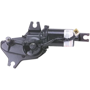 Cardone Wiper Motor – Remanufactured – 43-4001