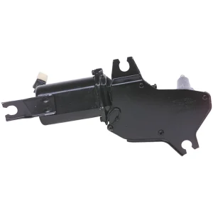 Cardone Wiper Motor – Remanufactured – 43-4001 - view 2
